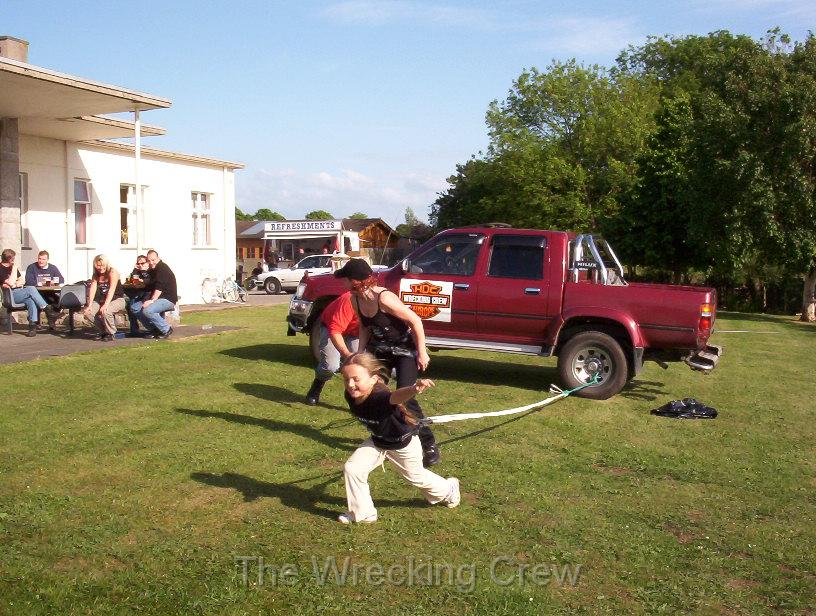 Wrecking Crew Rally Silverdale 2004113.jpg